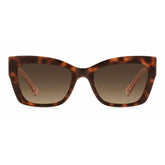Ladies' Sunglasses Kate Spade VALERIA_S